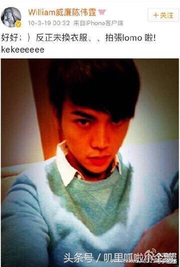 杨洋和赵丽颖谁名气大出名早,杨洋赵丽颖人气