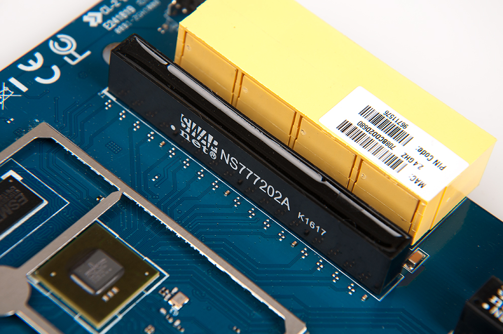 网盘要关闭,网盘需要关闭什么