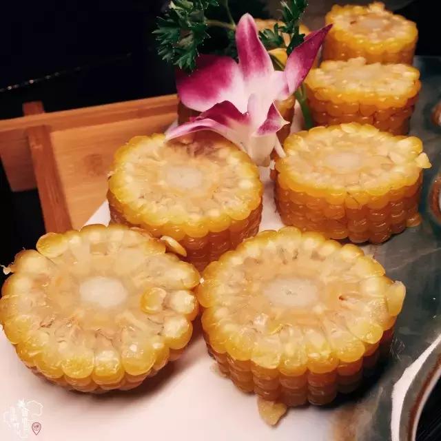 一年3家店！这家火爆的潮牛又来占领岳阳街啦！