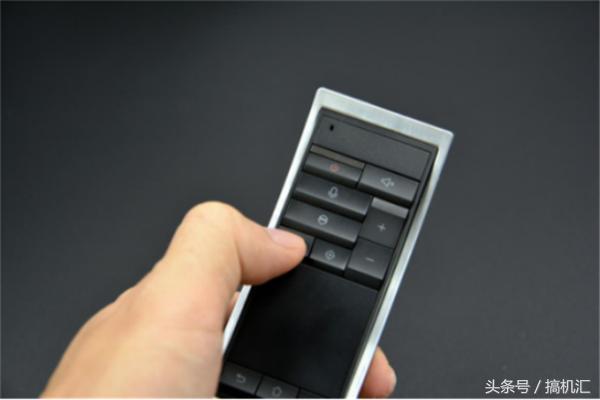 坚果s1激光电视可以同步显示吗,坚果s1激光电视画面失焦