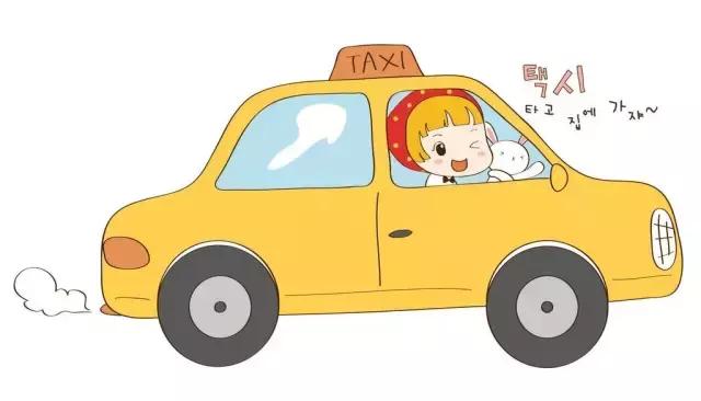 台湾离岛金门旅游,金门出行指南