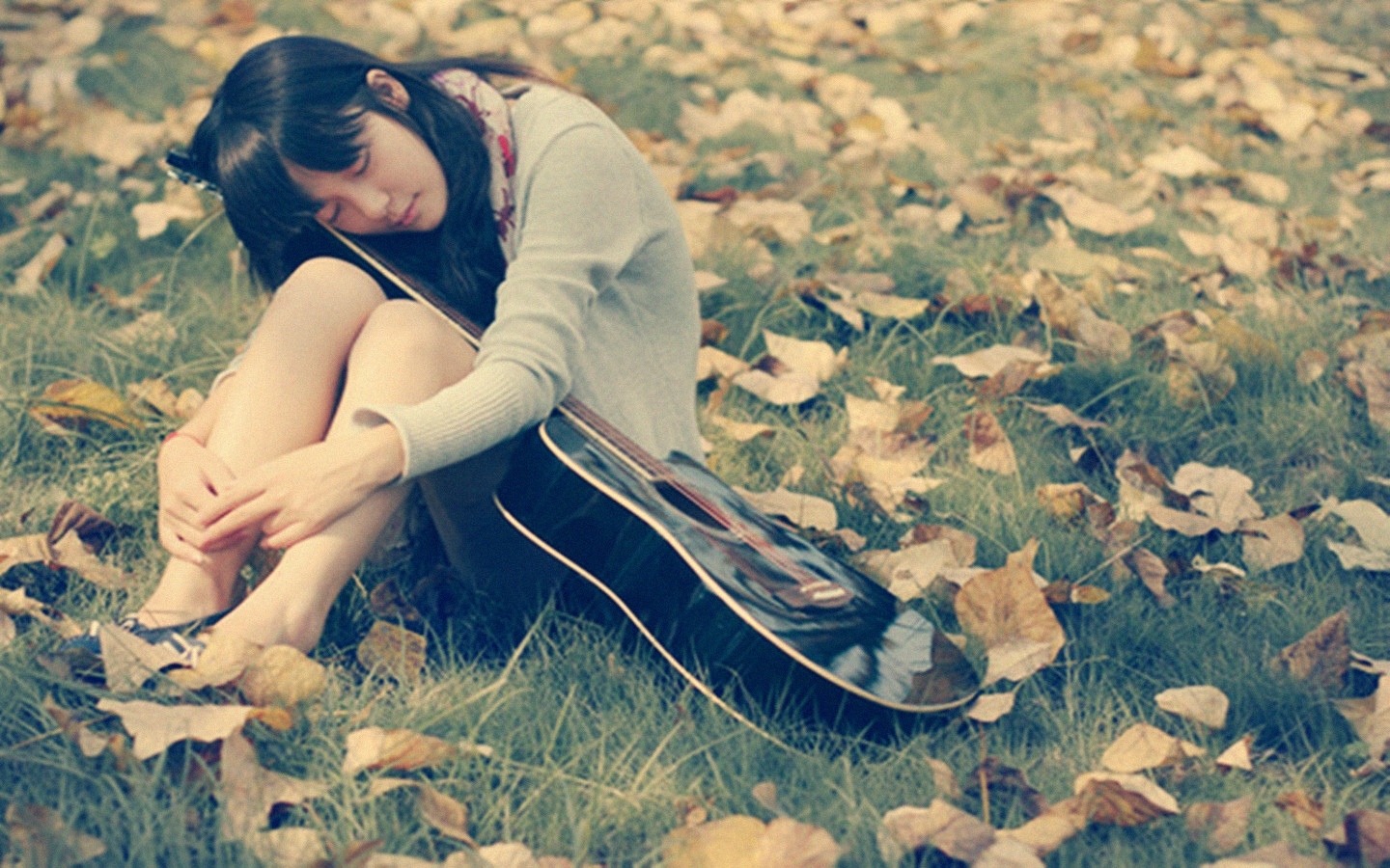 失恋了怎么办教你一招轻松走出来,失恋了最理智的做法