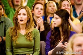 温暖人心的电影完整版,那些让你被爱情温暖的电影