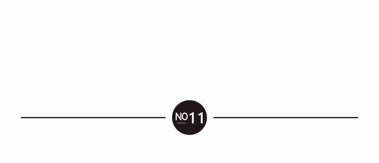 双十一妈妈护肤品的购物清单,双十一妈妈必买