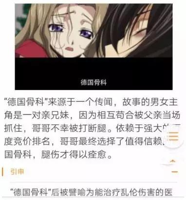 今年漫威最好的电影,回顾一下漫威的几部电影