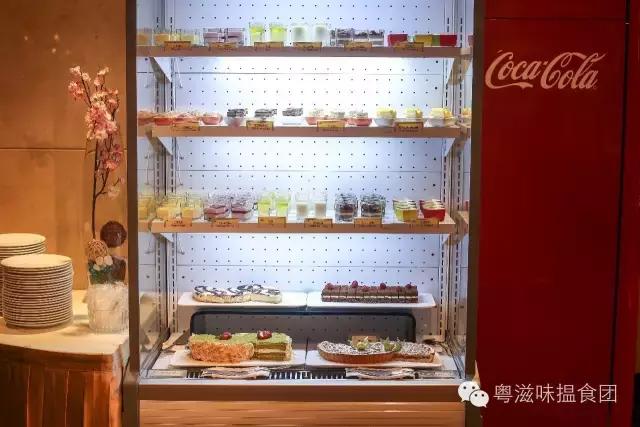 澳门五折酒店优惠券攻略,澳门假期酒店优惠团购