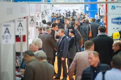 weldtec焊机,weld焊接