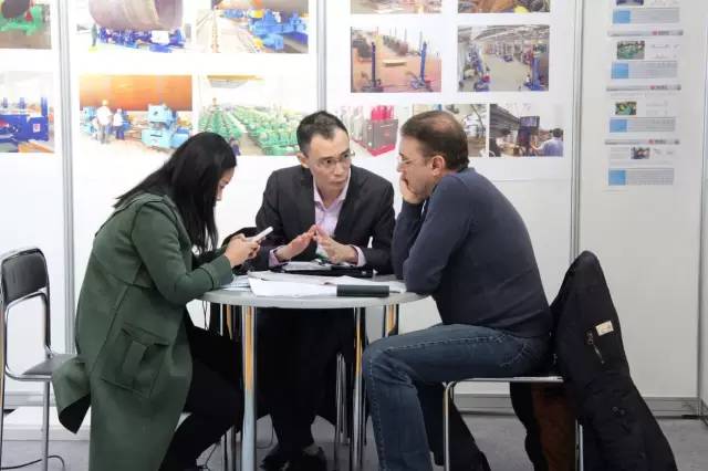 weldtec焊机,weld焊接