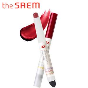 好看的豆沙色口红平价推荐,适合素颜的大牌口红豆沙奶茶色号