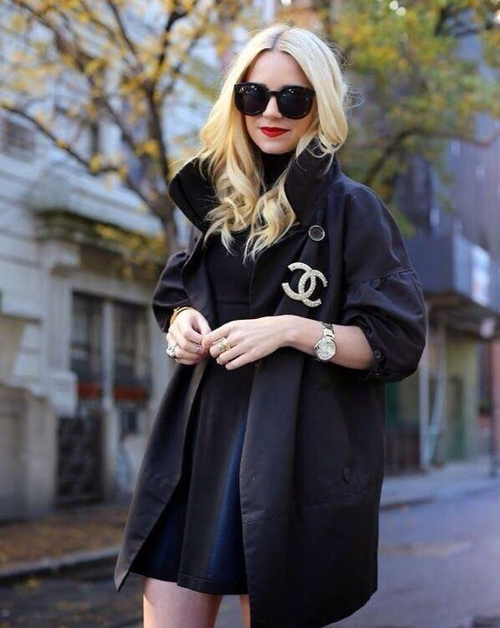 从路人到女神唱的歌,从路人到女神