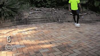 足球盘玩法教学,足球盘球技巧教程