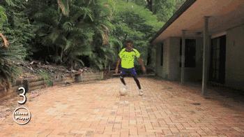 足球盘玩法教学,足球盘球技巧教程