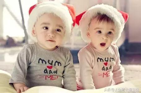 孩子上课讲小话怎么去沟通,孩子上课总是搞小动作该怎么沟通