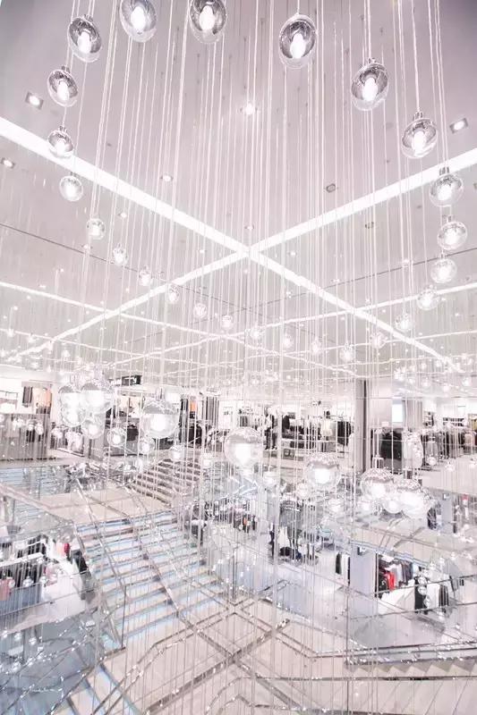 kenzo咋看真假,kenzo怎样看真假