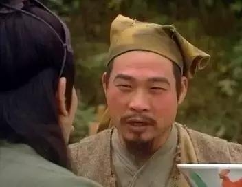 外国人看奔雷手文泰来,奔雷手文泰来视频