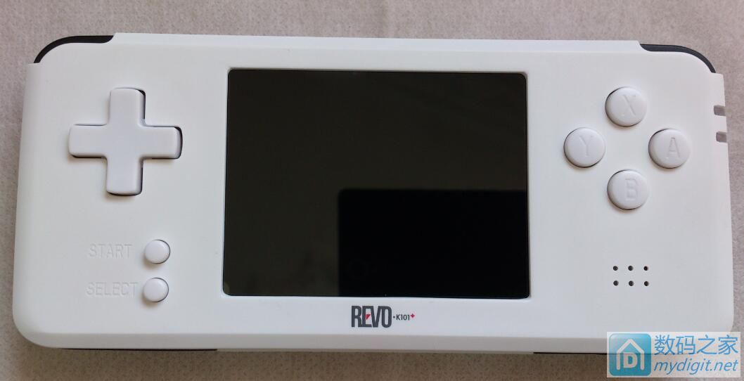 硬解gba掌机,国产山寨gba游戏掌机