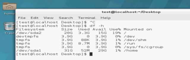 红帽7.5系统,红帽7.0和8.0区别
