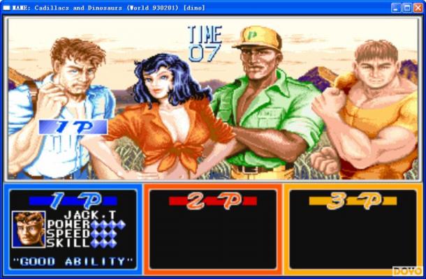 卡普空游戏在中国特别火,卡普空黄金十年游戏图鉴