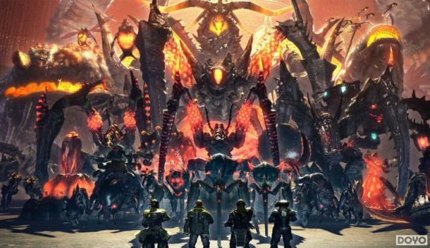 卡普空游戏在中国特别火,卡普空黄金十年游戏图鉴