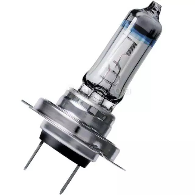 什么你不知道,车灯型号在哪里看