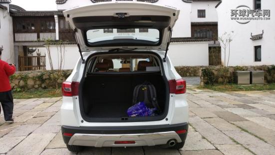 东风风度mx5优点,2022年买2016款东风风度mx5