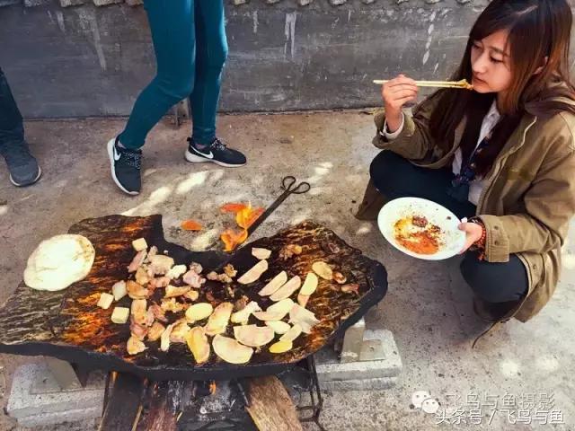 最好的旅程是在家陪伴,最好的旅行是陪伴