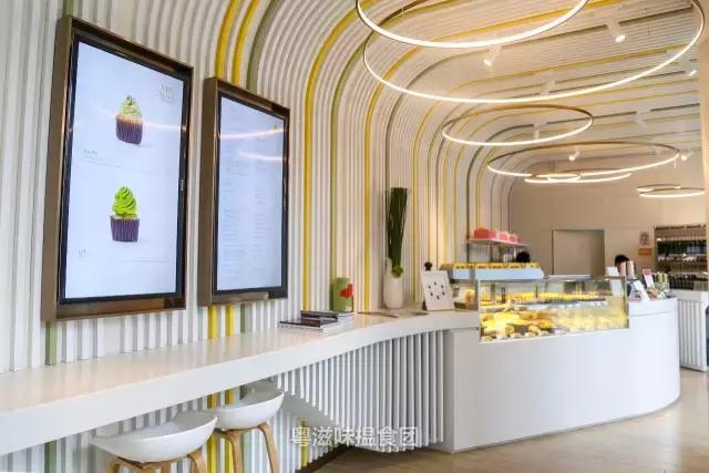 流沙牛角包测评,哪个牌子牛角包最好吃