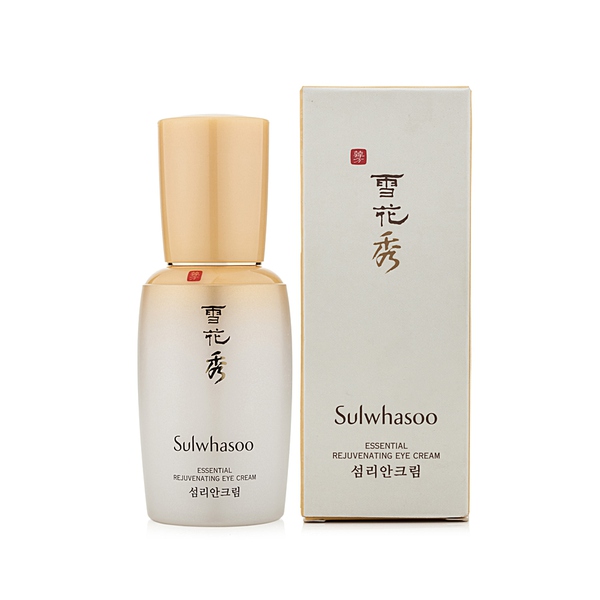 skii2神仙水怎么样,skll2神仙水油皮适合吗