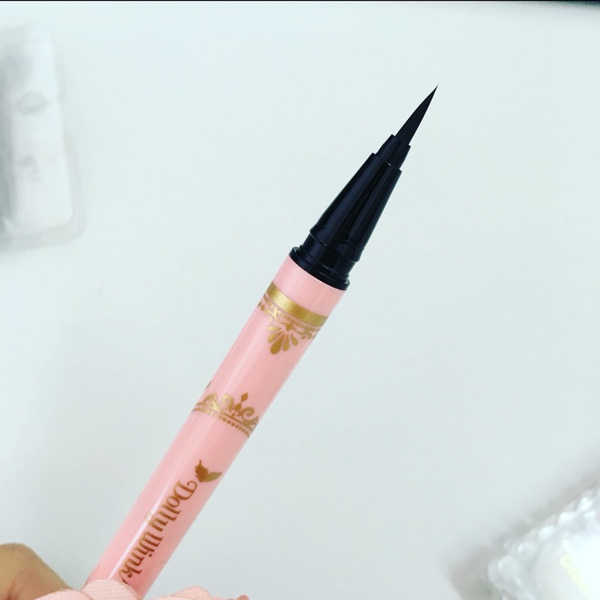 skii2神仙水怎么样,skll2神仙水油皮适合吗