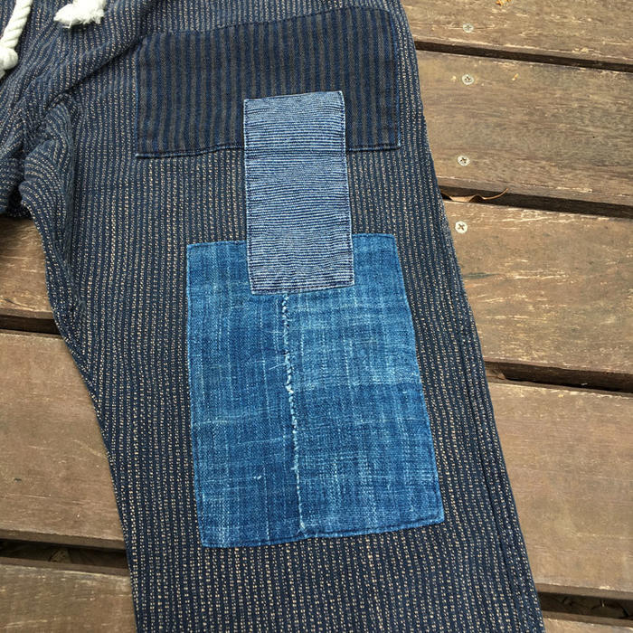 女神心中的男神,女神心中的男神形象