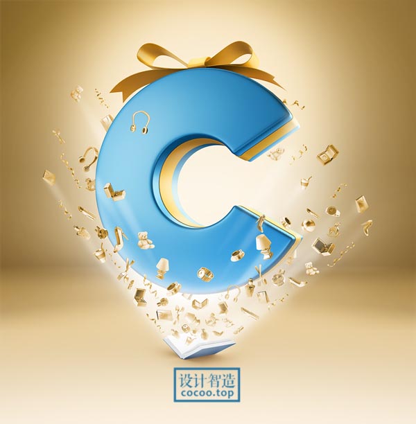 广告设计中的色彩原则,色彩在广告设计中的价值