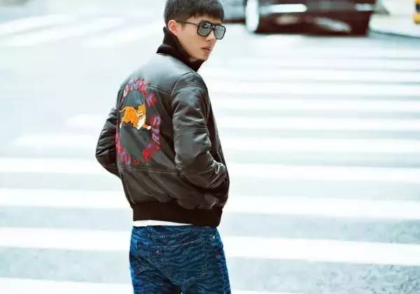 kenzo值得入手吗,kenzo现在值得买吗