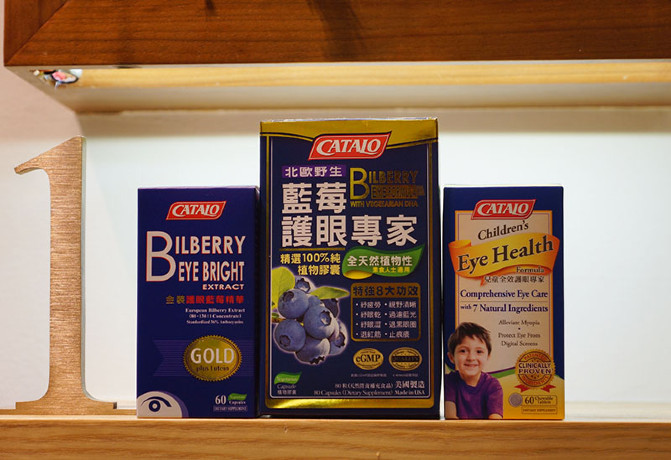 香港哪里购买保健品好,香港哪里买零食保健品便宜