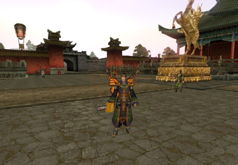 曾经的三国类游戏有哪些,曾经游戏的回忆