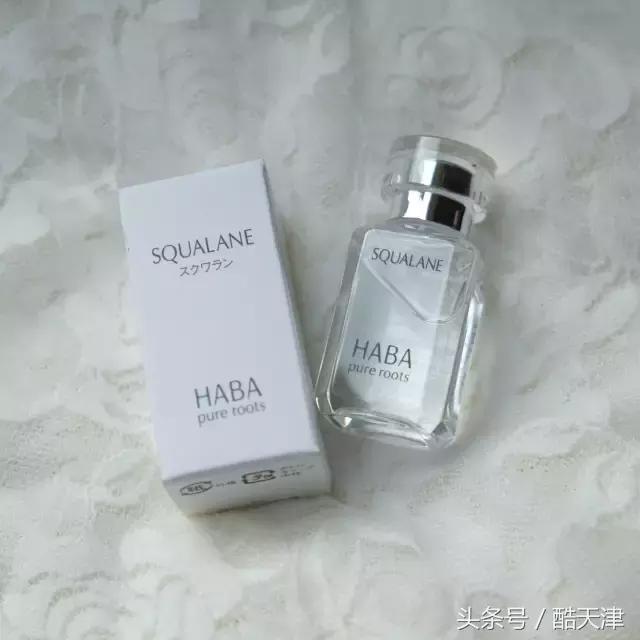 评测最值得买的精华,盘点五款爆红精华你该买哪个