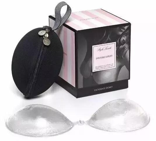 刘诗诗兰蔻口红,刘诗诗兰蔻小黑瓶