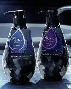 洗发护发套装推荐干枯毛躁,干枯毛躁懒人免洗护发乳