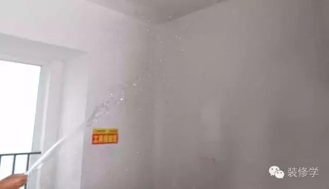 墙面裂纹修复后多久再会裂,墙面有裂缝需要铲了吗