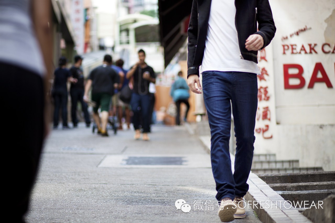 真正有品的男人,真正有档次的男人不炫耀开什么车