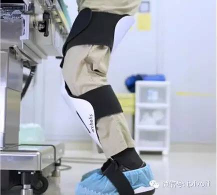 流媒体行业,流媒体网运营