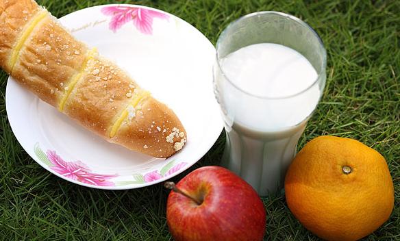 如何控制自己生的是男孩女孩,男生如何控制自己生的是男孩女孩