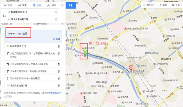 悲痛19岁小伙为救落水少年牺牲,痛心18岁小伙勇救落水老人牺牲