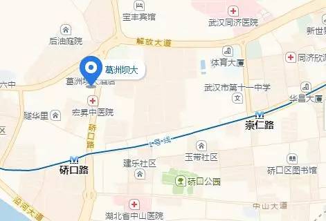 武汉富二代最多的地方,武汉富二代最多的酒店