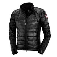 男士波司登防风羽绒服,冬季抗极寒加厚防寒羽绒服男款