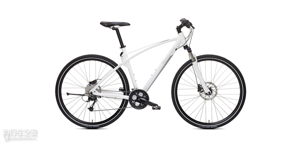 来自星星的你教授骑的复古自行车,来自星星的你都教授