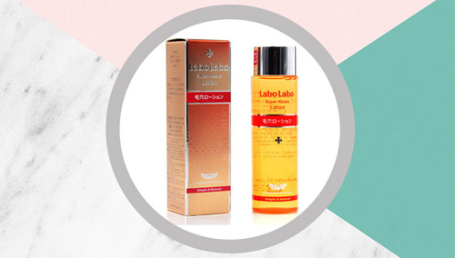 平价贵妇战斗机,平价不贵的战斗机