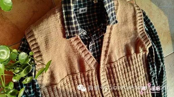 小燕子收针斜肩毛衣,小燕子收斜肩毛衣