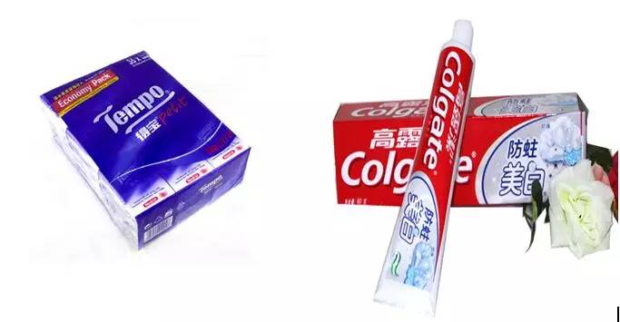 适合女生白色系的球鞋,好看又百搭的白色球鞋