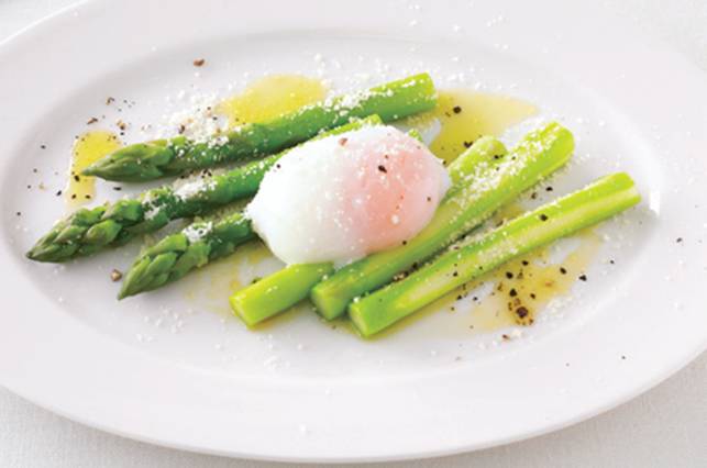 深夜别人发美食怎么评论,半夜怎么幽默的评论别人发的美食