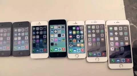 BN晚报|苹果差点被收购，二手车平台被爆交易造假！